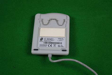 american express gcr 435 usb smart card reader|Gemplus American Express GCR435 USB Smart Card Reader .